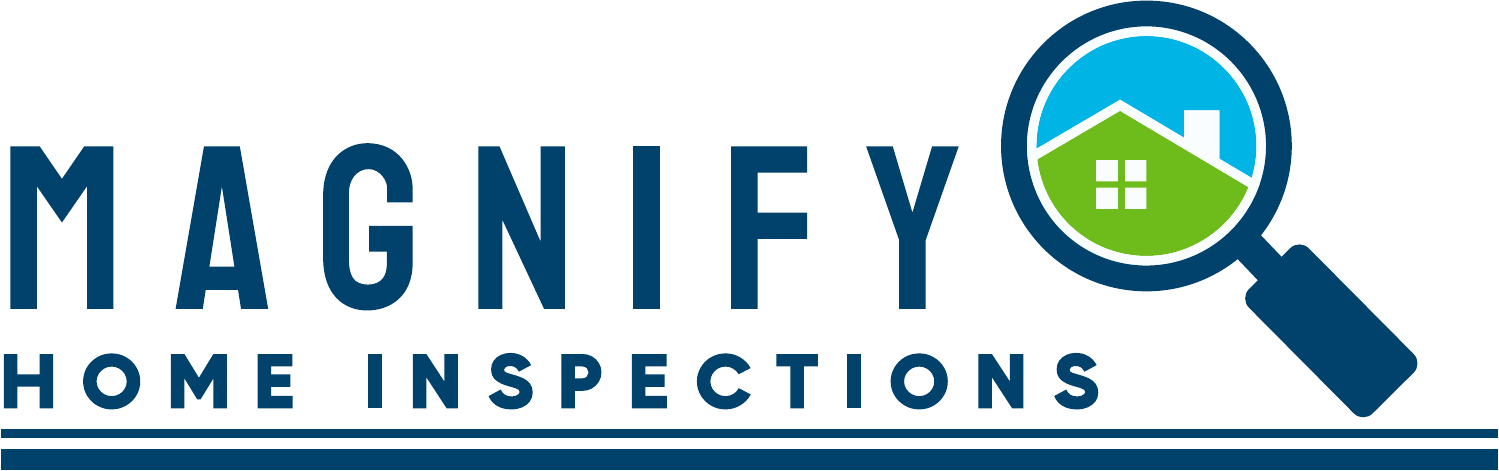 Magnify Home Inspections