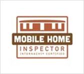 Professional service tool 1