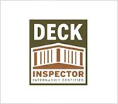 Professional service tool 10