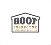 Professional service tool 11