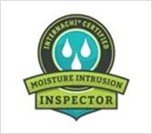 Professional service tool 12