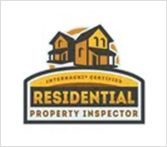 Professional service tool 13