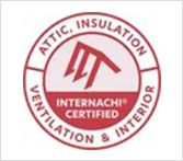 Professional service tool 2