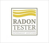 Professional service tool 4