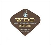 Professional service tool 6