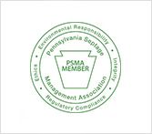 Professional service tool 7