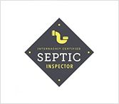 Professional service tool 8